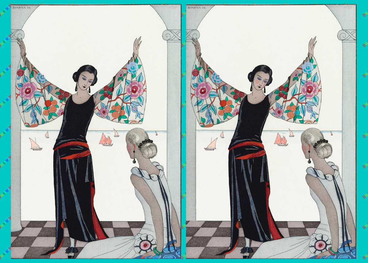 изображение с сайта равпиксель, с лицензией СС0