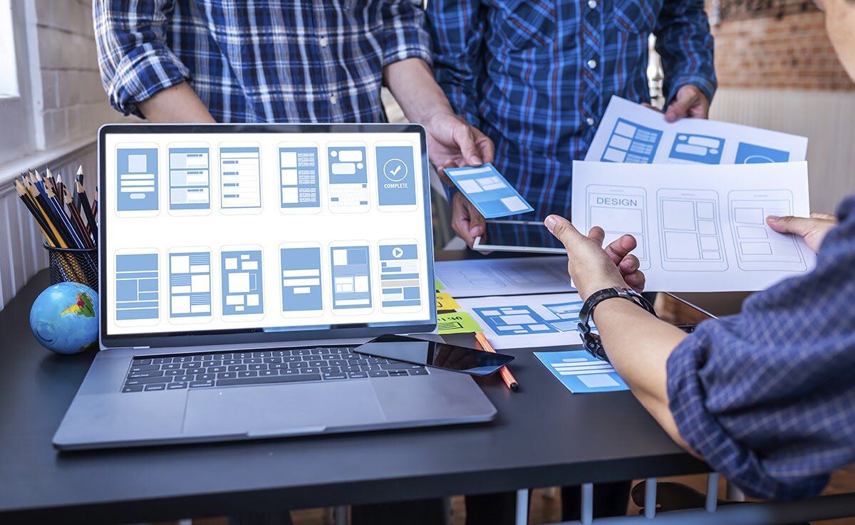 Ux дизайн. Ux проектирование. Разработка дизайна. Дизайнер проектировщик интерфейсов это. Ux ix дизайнер.