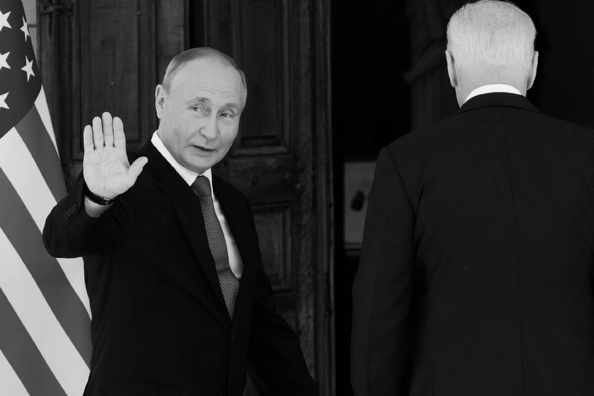 AP Photo/Alexander Zemlianichenko, Pool