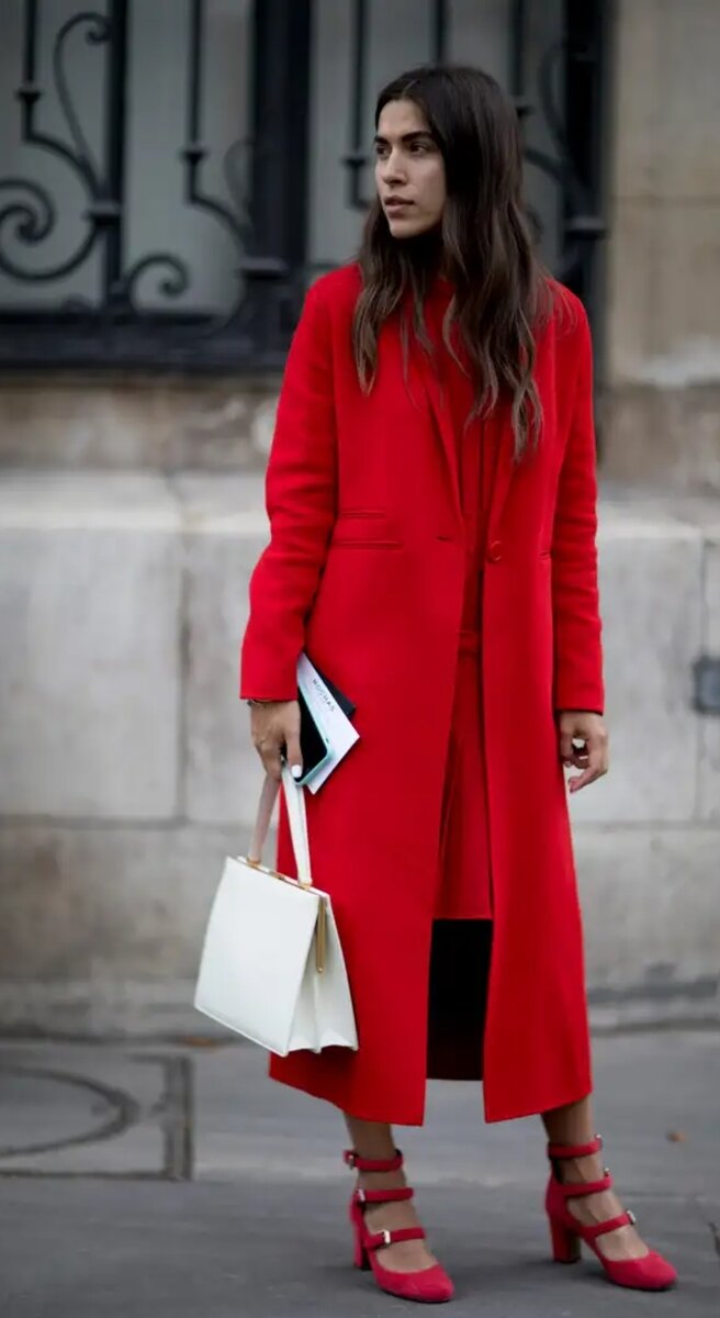 Источник Pinterest