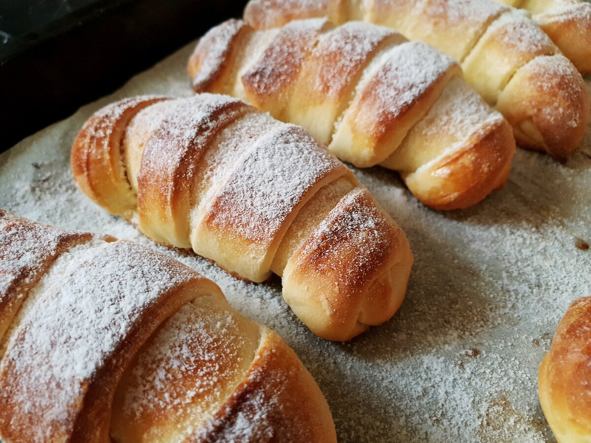 фото взято из открытых источников яндекс картинки