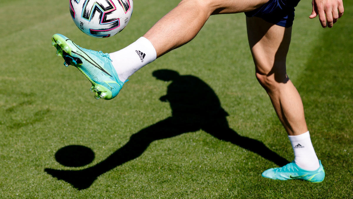 Общероссийская общественная организация