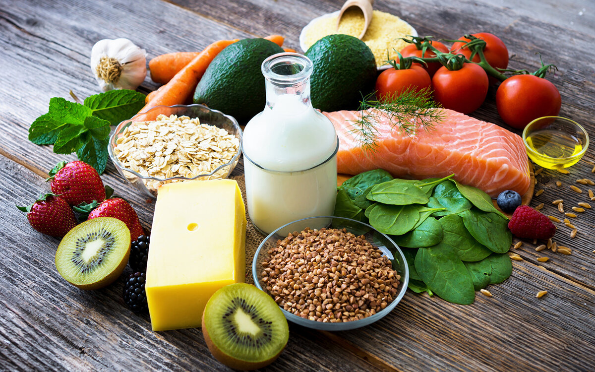 Источник Яндекс.Картинки