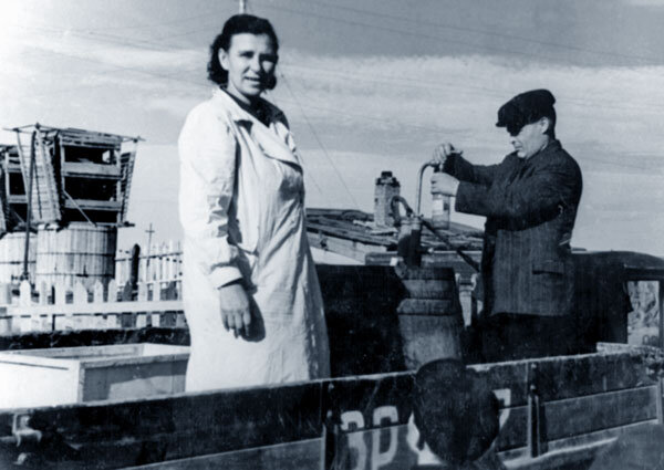 Изображение из блога severok1979.livejournal.com 