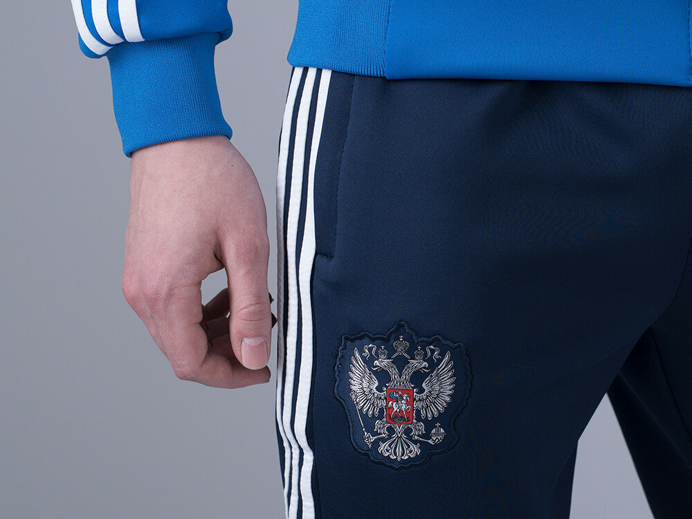 Спортивный костюм adidas Russia pre Suit g89091. Спортивные штаны adidas Euro-2020. Спортивные костюмы мужские 2024 Russia adidas. Штаны адидас РФС. Сайт адидас россия