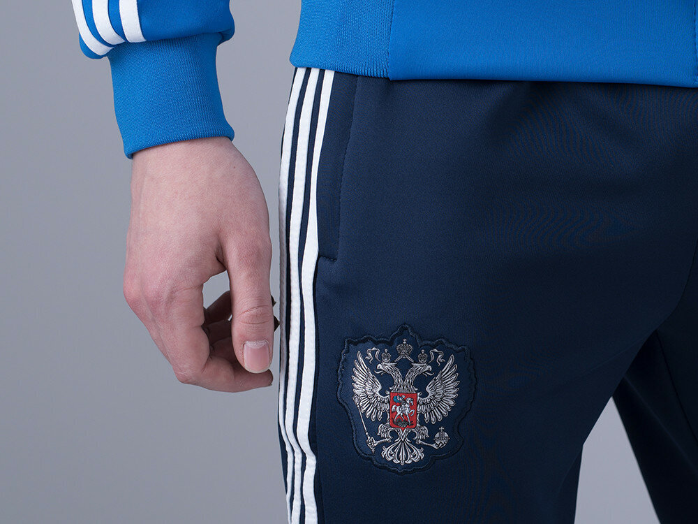 Адидас сборная россии. Спортивный костюм adidas Russia pre Suit g89091. Спортивные штаны adidas Euro-2020. Спортивные костюмы мужские 2024 Russia adidas. Штаны адидас РФС.