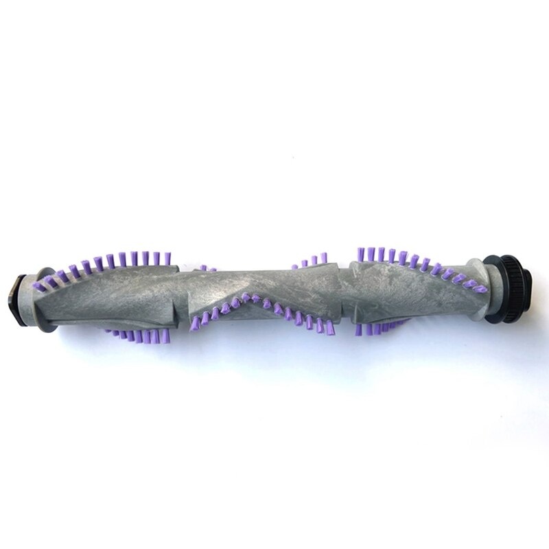 Наборная роликовая щетка mz 160 22 71