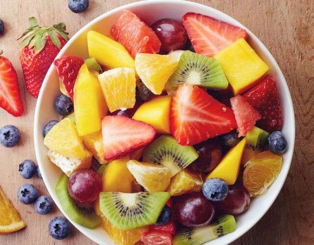 (Фото взято с интернета)