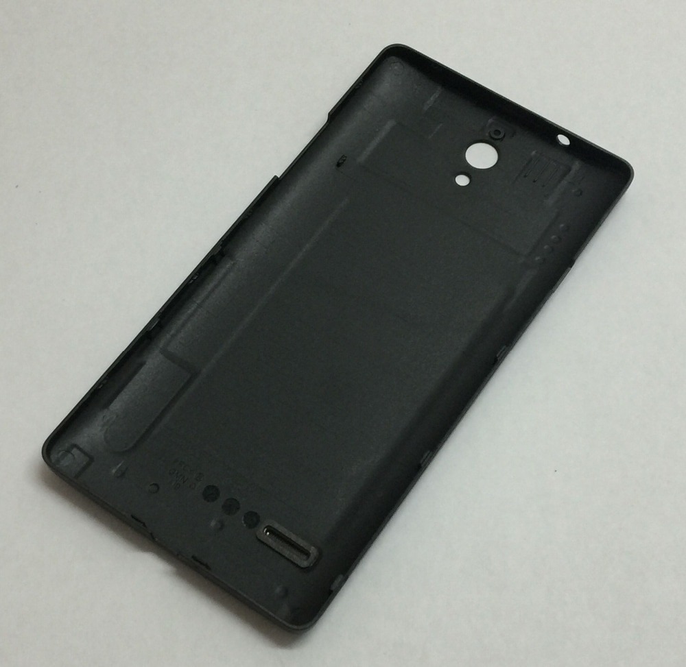 Телефон смартфон