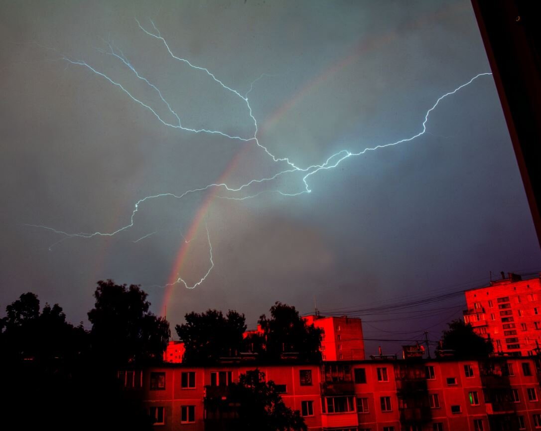 Фото из ВК ПСКОВ ВЕЛИКИЙ