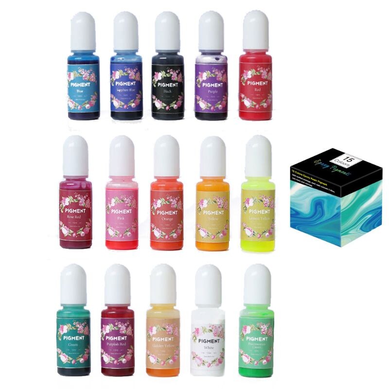 Пачка или упаковка