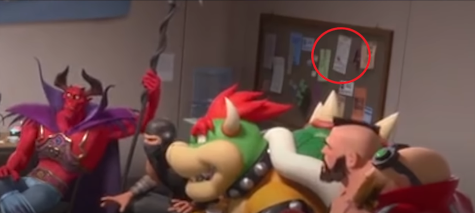 Я даже сделаю 2 картинки что бы все увидели