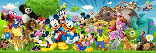 Попробуй ответить на все вопросы правильно!