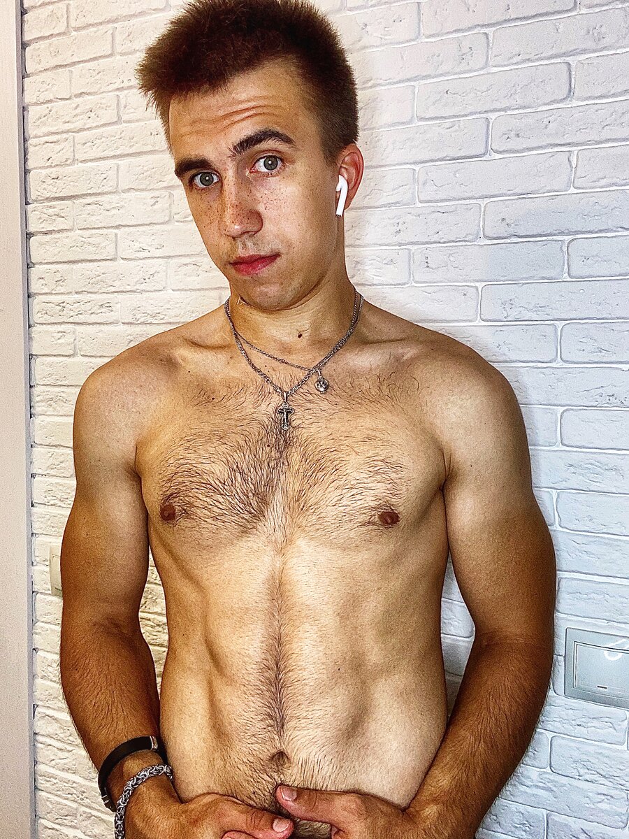 Мой вес на фото 78,2 килограмм 