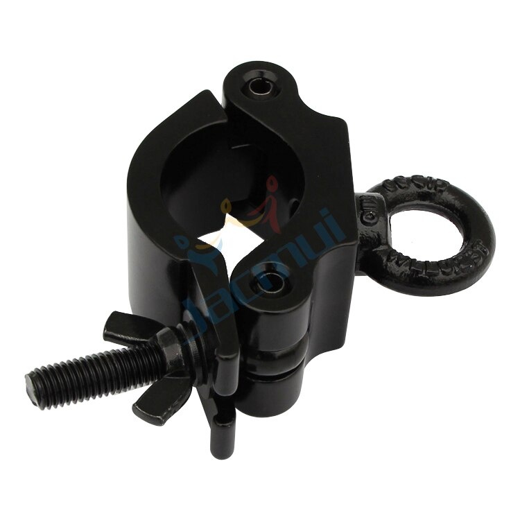 Универсальный зажим