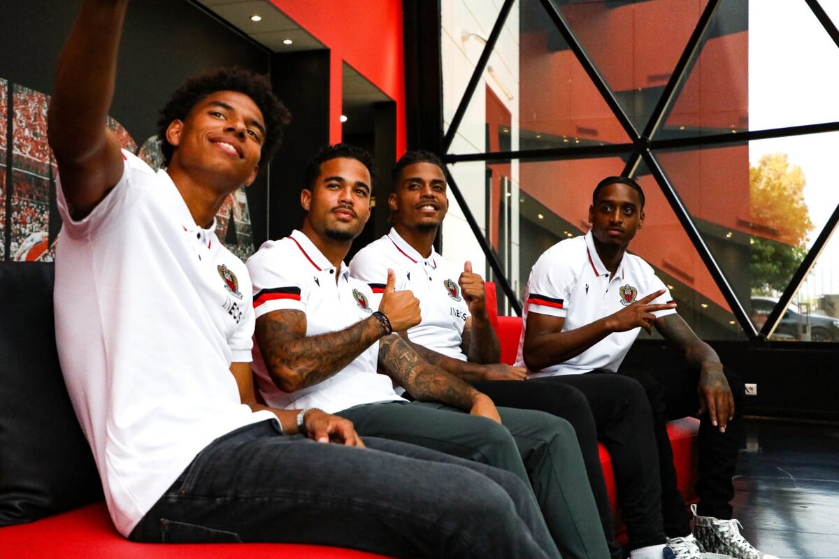 Взято из открытых источников