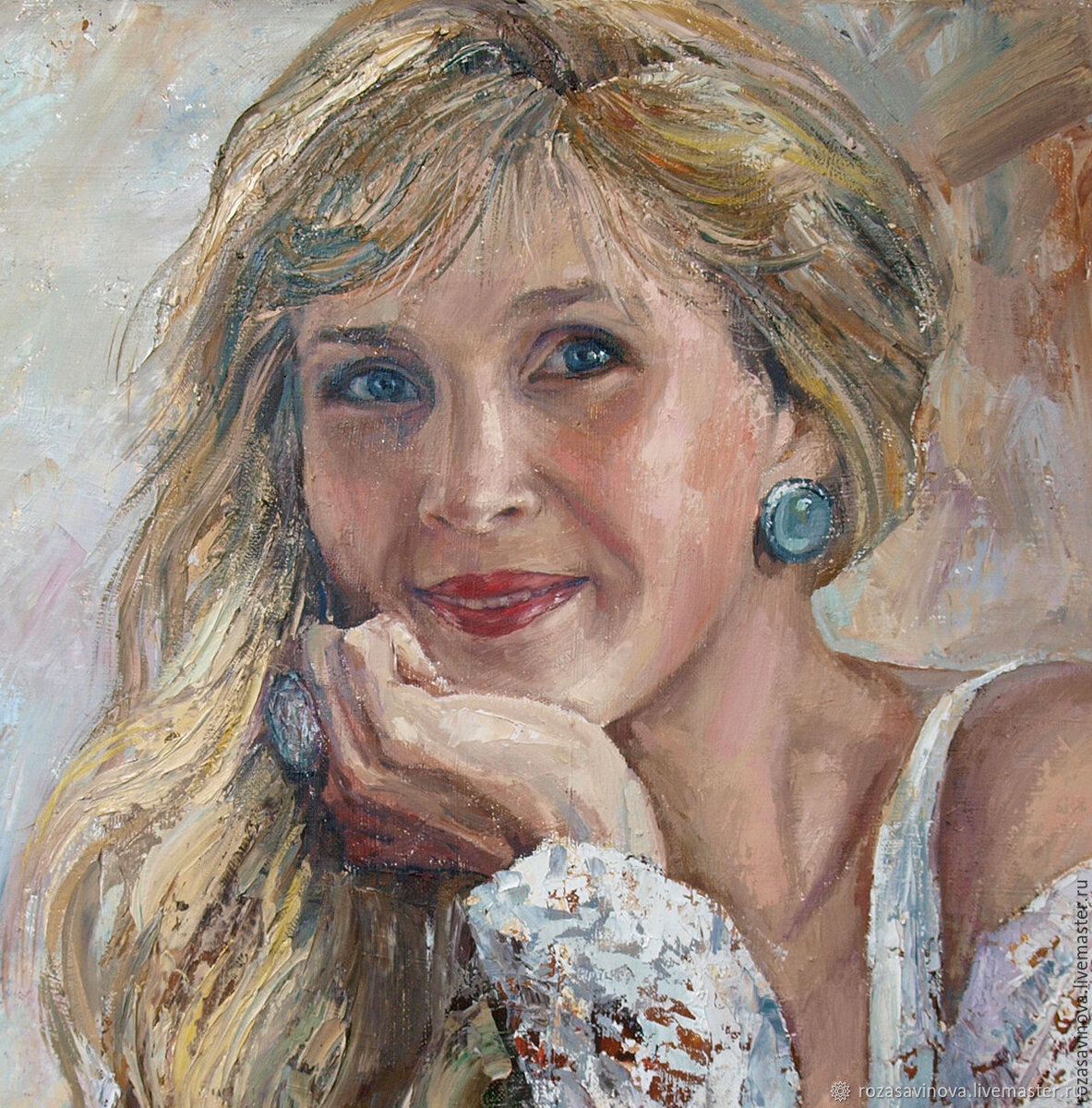 Курортный роман (часть 1) | Лариса Володина | Дзен