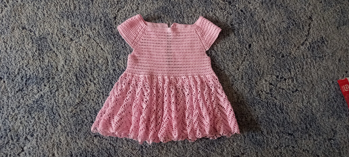 Примерно так оно будет смотреться 