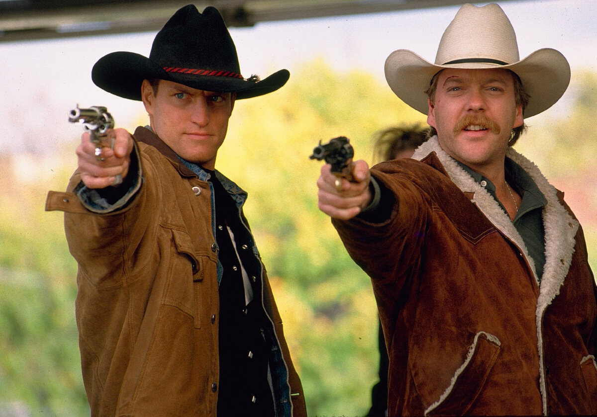 Фото: youtube.com