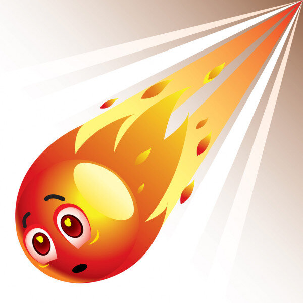 Изображение взято с просторов интернета. 