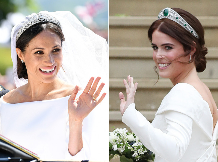 изображение взято из открытых источников 