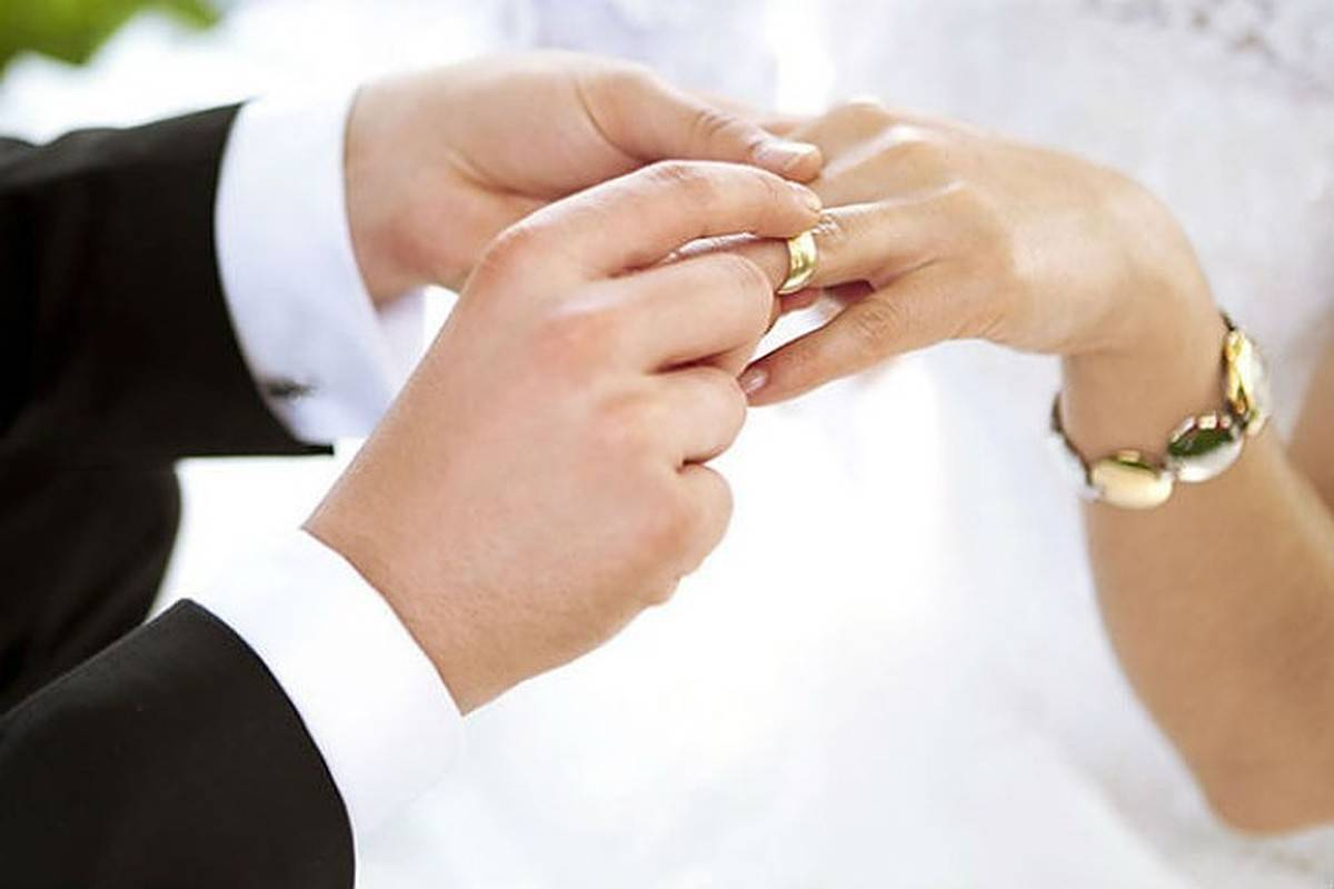 О браке супружестве и семье рк. Брак свадьба. Кольца на свадьбу. Свадебные кольца на руках. Свадьба картинки.