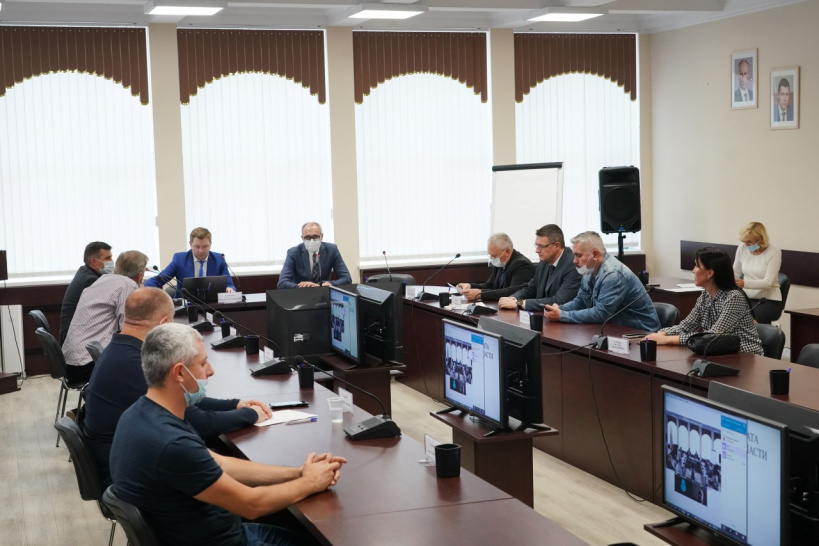 Изображение взято из открытых источников.