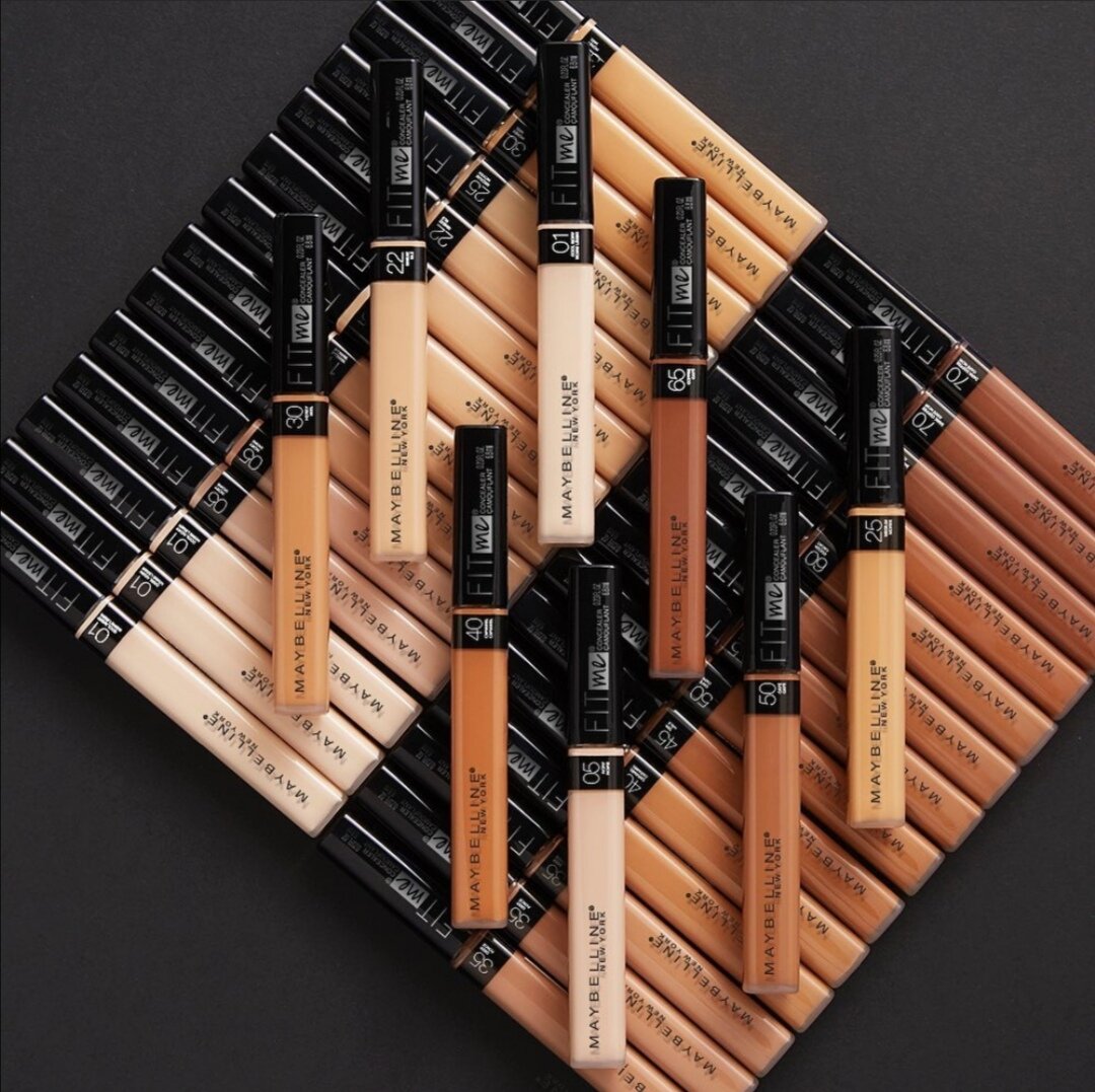 Фото https://www.instagram.com/p/CT2oySWPd53/?utm_medium=copy_link