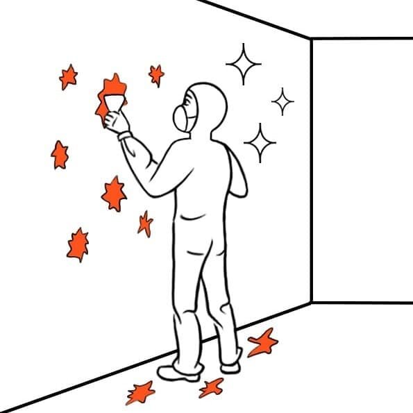 Изображение SPRAYPLAST