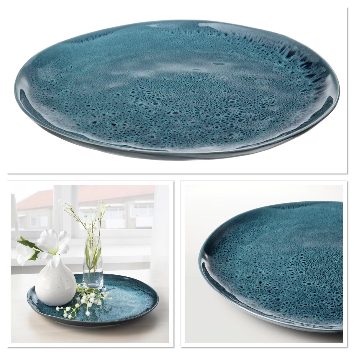 Фотографии с сайта ikea.com