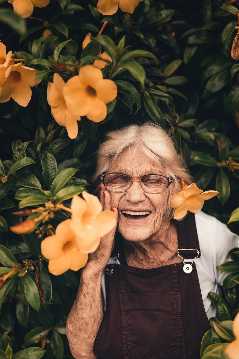 Фото автора Edu Carvalho: Pexels