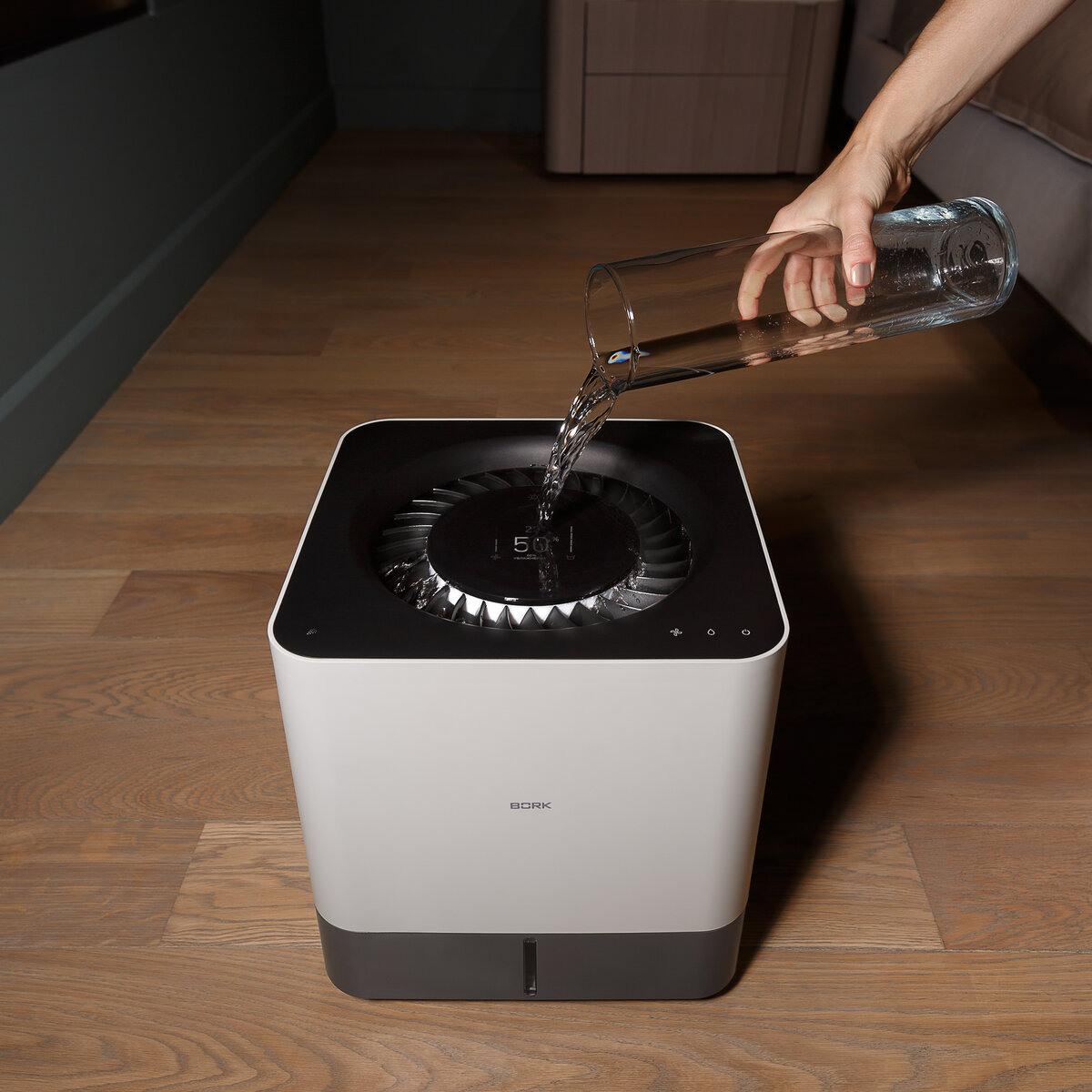 Климатический комплекс q780 aqua cube. Q 780. Q 780. Q 780. Q 780.