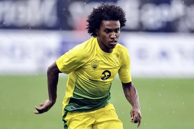 Фото из открытых источников 