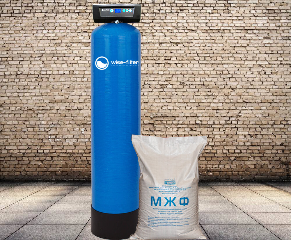 Вайз фильтер трейдинг чехол. Водоочистка иркутск. Wise filter. Вайз фильтер трейдинг чехол. Фильтр напорный 14х65 с ручным клапаном wise filter.