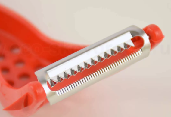 Взято из открытого источника.