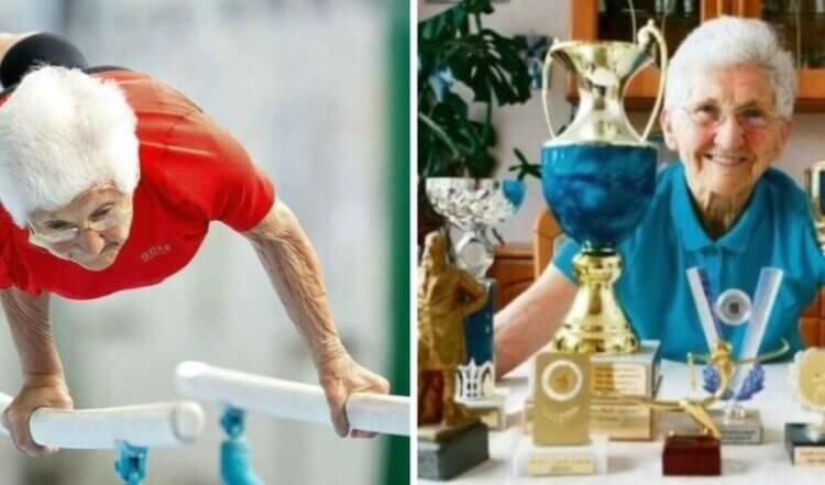 Йоханна Кваас