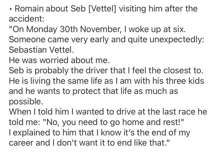 Отрывок из книги