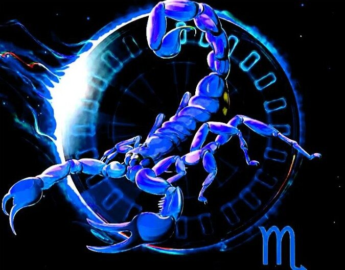 фото из свободного источника