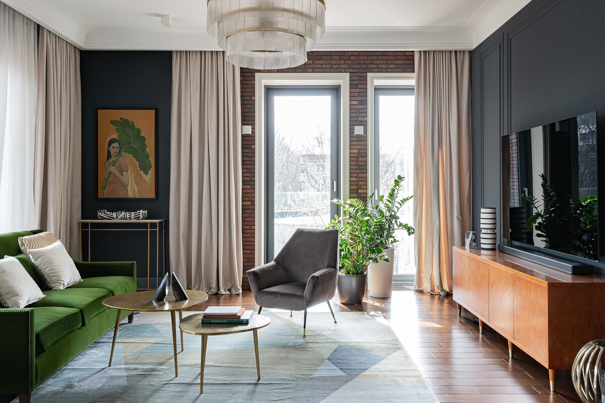 Дизайн: Александр Белобородов