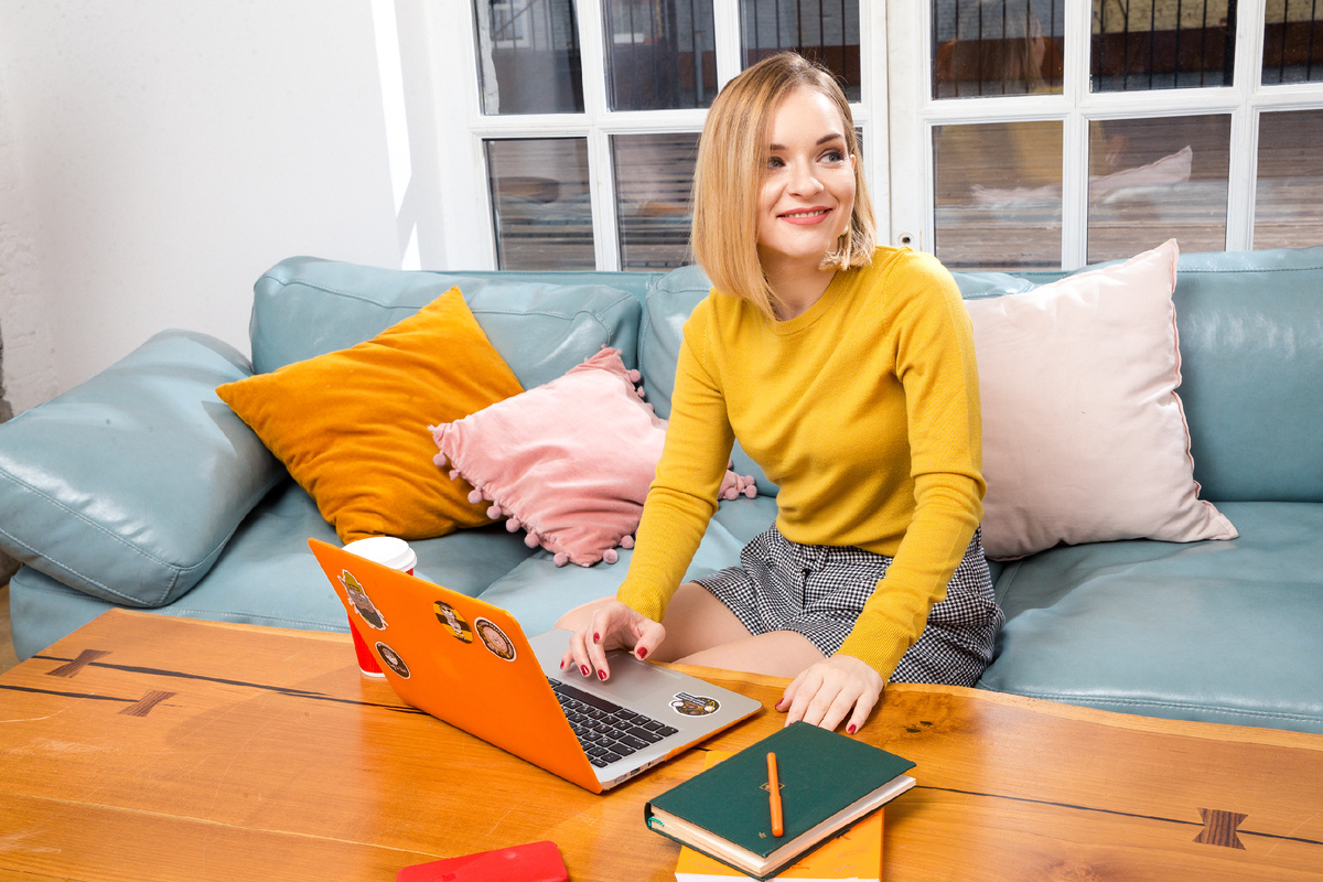 Делитесь своим мнением в комментариях!