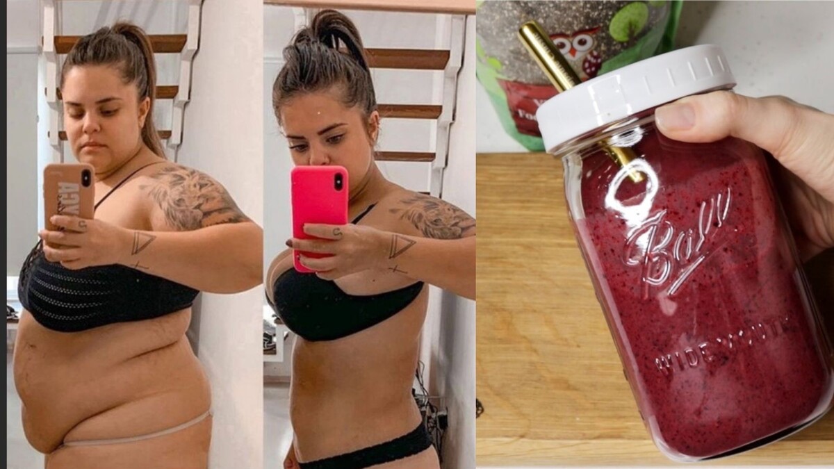 #похудение #какбыстропохудеть #какубратьживот #снижениевеса #жиросжигание #похудетьна10кг 