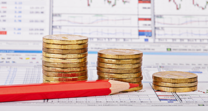 Фото: Depositphotos