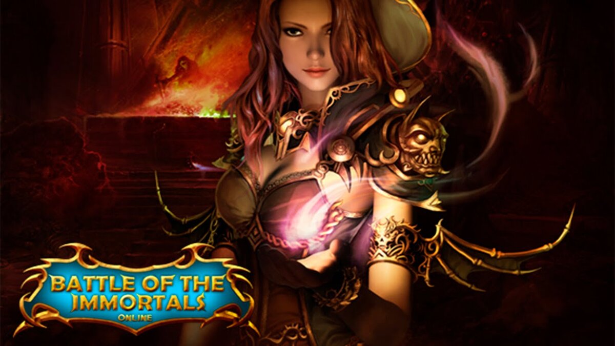 скриншот взят из яндекс галереи по запросу названия игры.