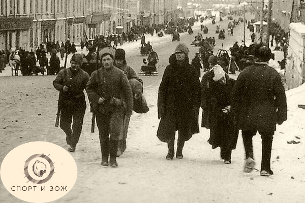 Ставьте лайки