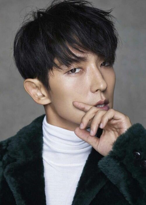 Добавьте описание