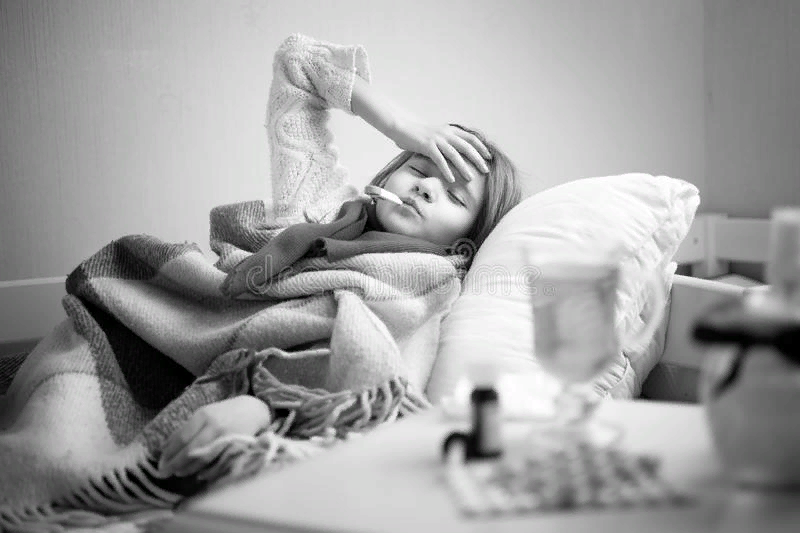 Добавьте описание