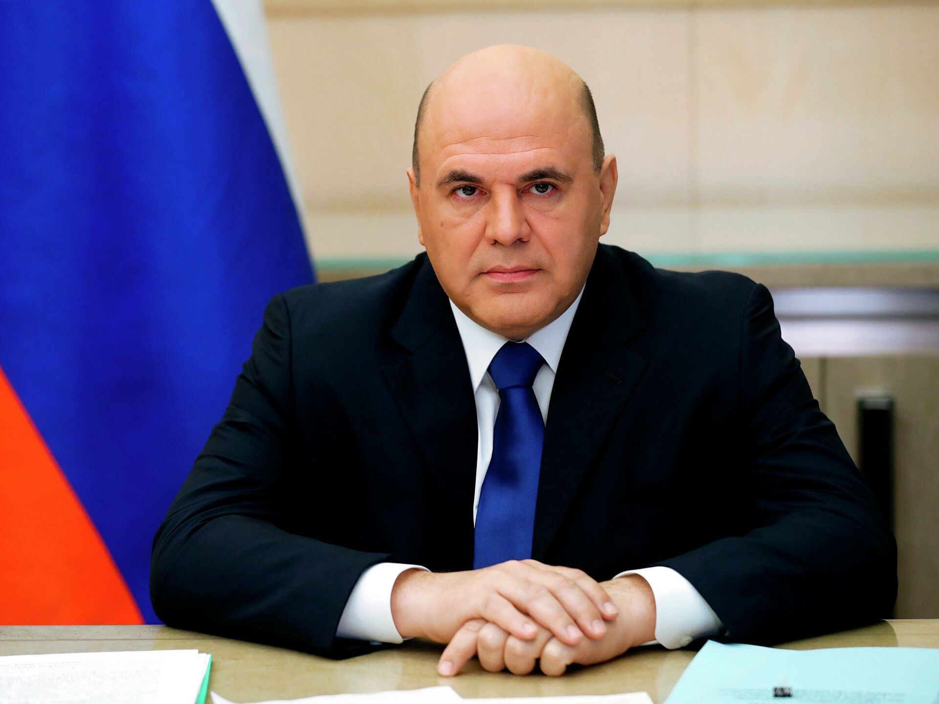 Утвердили новый порядок выплаты больничных и пособий в связи с материнством0