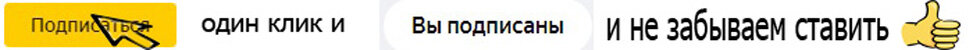 В разговорах с друзьями и знакомыми, отслужившими в армии, часто встречается упоминание жареной картошки. Традиционного армейского блюда дедов. Ее готовили и ели(жрали, рубали, хавали) после отбоя.-2