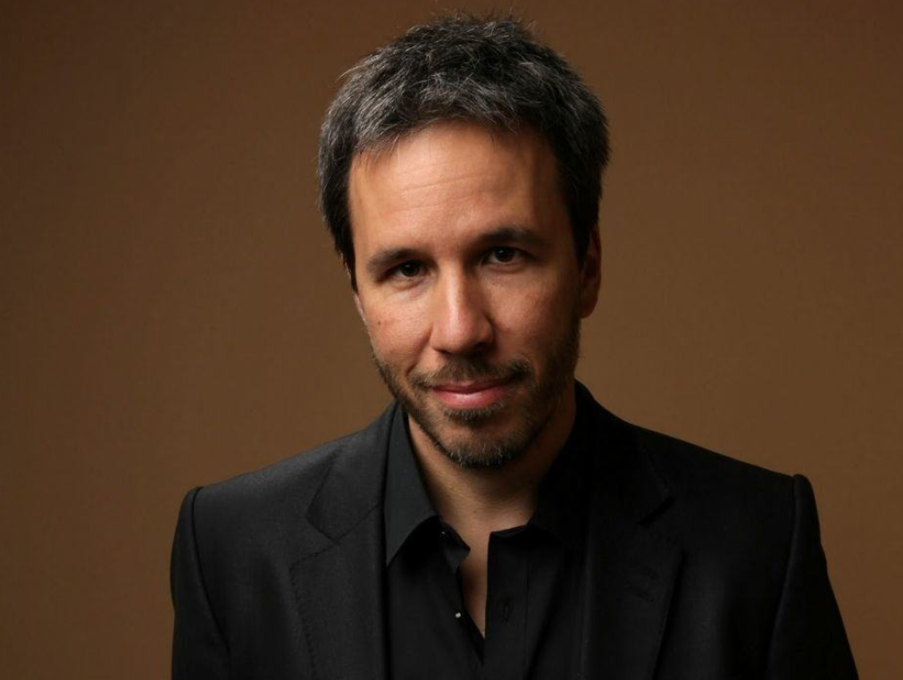 легенды современности