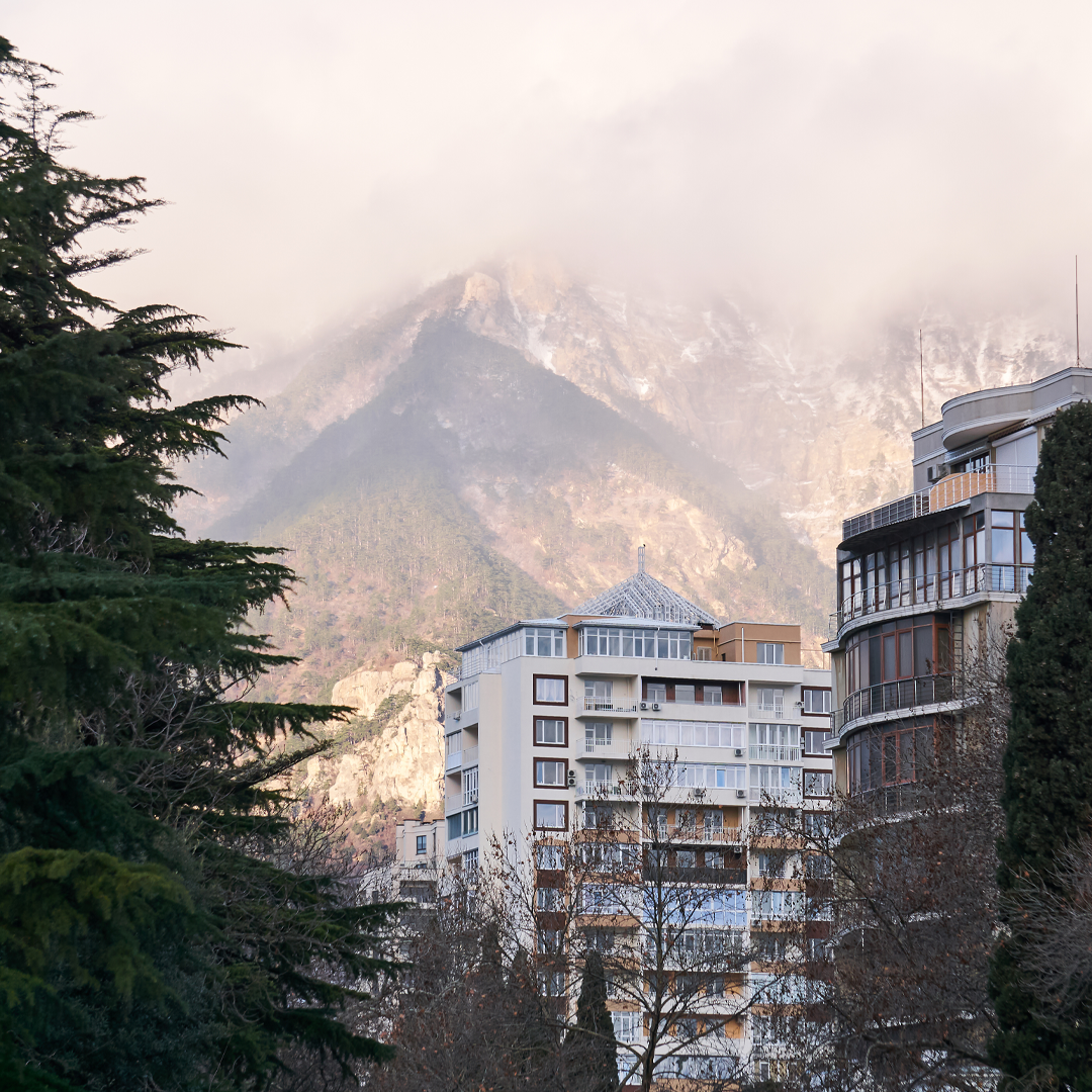 #путешествия со звездами  #путешествия знаменитостей  #крым  #ялта  #путешествия по россии 